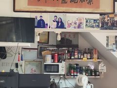 -东兴顺爆肚张