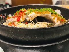 -庄隐阁(悠方广场店)