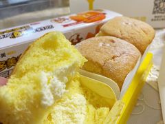 -味多美蛋糕(六里桥店)