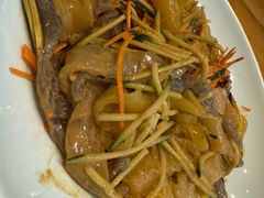 -一轩饺子馆(丽都店)