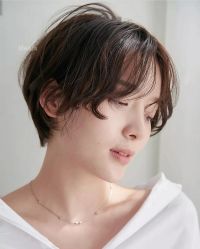 -名作·臻美Hair SaLon