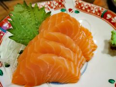 -九州酒场ひこぞう(2号店)
