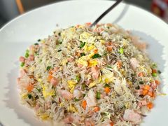 -食悦江南·淮扬菜·烤鸭(亚运村·惠新店)