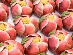 -稻香村(观前街店)