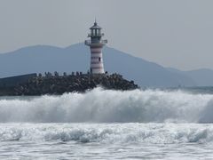 -清水湾旅游度假区