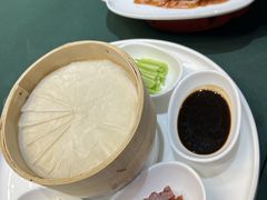 -荷风细雨·中国茶宴(碧云店)