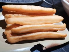 -晓宇重庆火锅(龙首店)