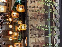 -南京大牌档(三阳广场苏宁店)