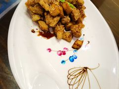 -优之名鹅城