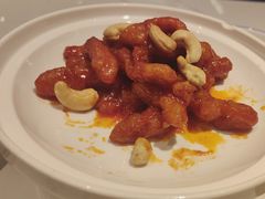 -兰湘子·湘菜小炒(南京江宁万达店)