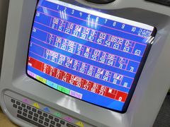 -五台山·保龄球馆