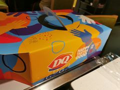 -DQ·蛋糕·冰淇淋(天通苑华联店)