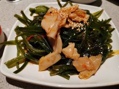 -海底捞火锅(万科广场店)