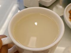 -内蒙古大厦酒店