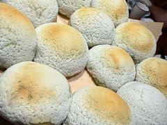 招牌绿茶包-凤凰山斑鱼馆(恭城店)