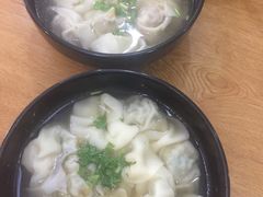 -满宝馄饨(东北玩具城店)