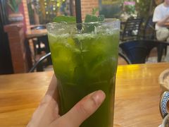 -库玛丽尼泊尔风味餐吧