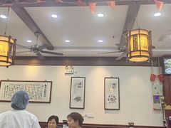 -东吴面馆(因果巷店)
