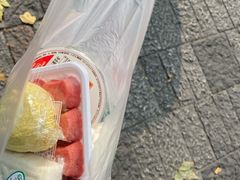 -江南春(中山中路店)