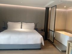 -北京三里屯CHAO酒店