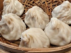 -熙盛源(苏苑街店)