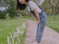 -福建鲤鱼洲酒店