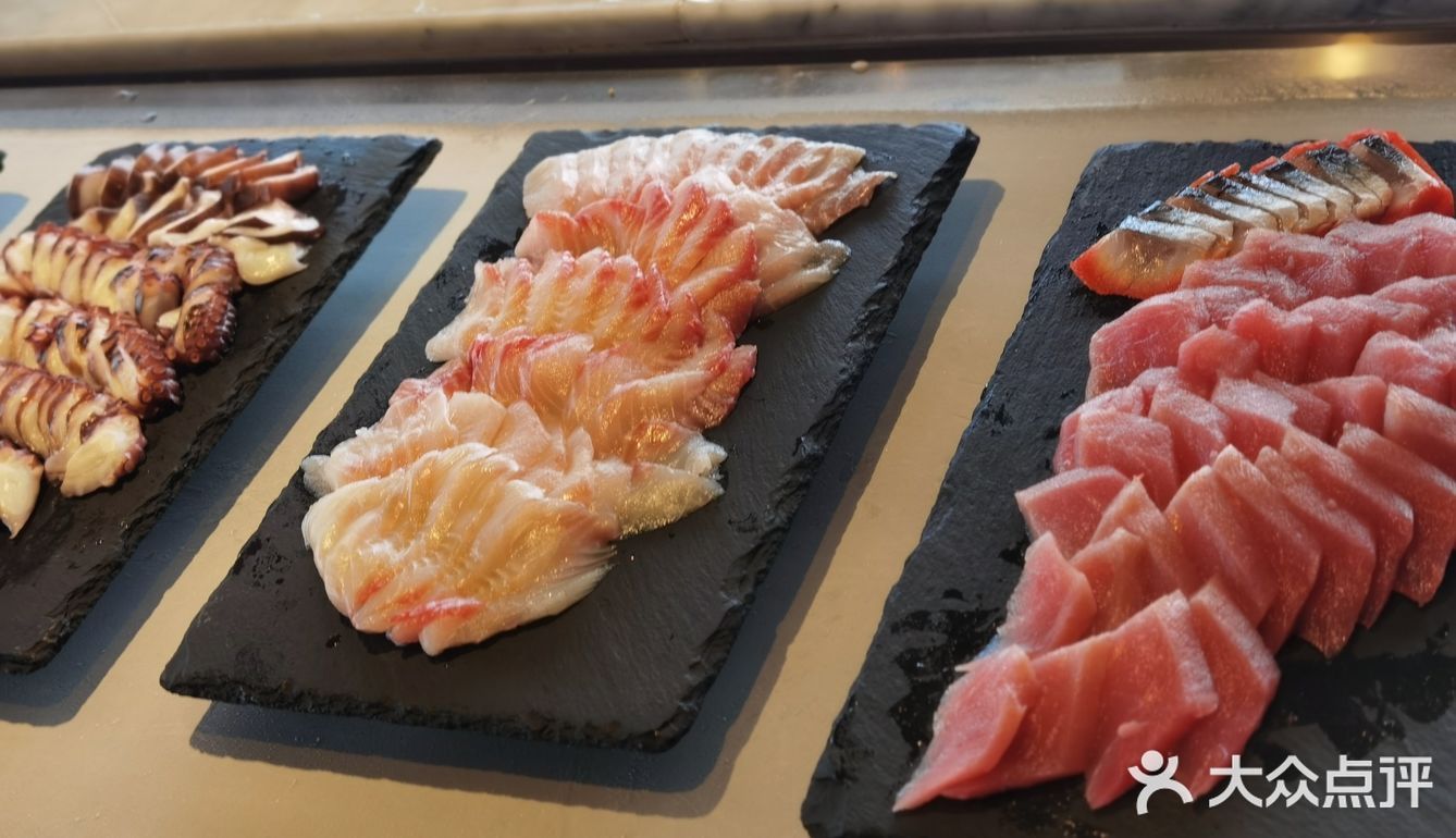 深圳自助🍡高空俯瞰深圳湾无敌海景燃爆了