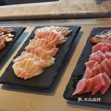 深圳自助🍡高空俯瞰深圳湾无敌海景燃爆了