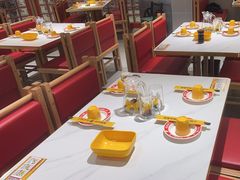-金柱大盘鸡(万科广场店)