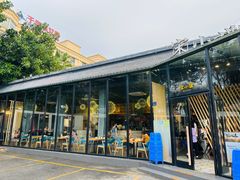 -宋小谨·泉州菜(西沙湾店)