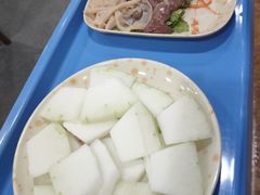 -顺德火焰醉鹅坊(珠海店)