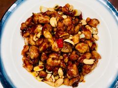 -锦小馆(安贞店)