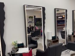 点击看大图 -ON STAR SALON