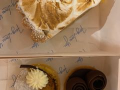 -Fergbaker(皇后镇店)