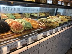 -黑草莓(重庆路店)