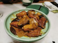 那家肉皮小排-那家小馆(摩天活力城店)