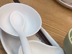 -苏小柳点心·手作小笼包(新街口分院店)