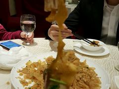-北海渔村酒楼·粤菜海鲜点心(新华店)