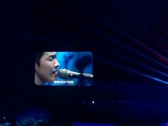 -成都金融城演艺中心