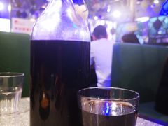 -问渔烤鱼(回龙观总店)
