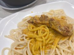 -香港新发烧腊茶餐厅(水围店)