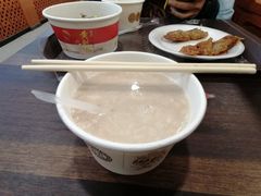 -黄则和花生汤(中山路店)
