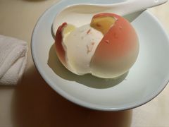 -京华烟云·北京烤鸭(领展购物广场·中关村店)