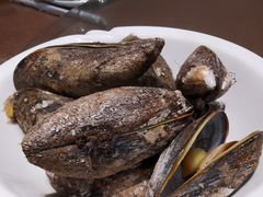 -天天渔港海鲜酒家(石浦玉泉路店)