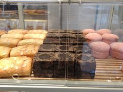 -好利来(十里河店)