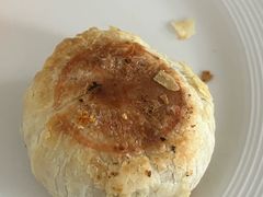 -长发西饼(临顿路店)