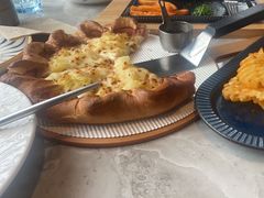 -必胜客(漕宝路店)