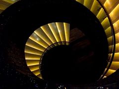 iphone_upload_pic-苏州金鸡湖中茵皇冠假日酒店