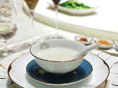 泉水白粥-陈鹏鹏潮汕菜(欢乐海岸 海边景观店)