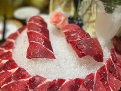 -思金拉措庄园藏餐(太阳岛店)